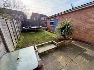 Talbot Road Great Sutton